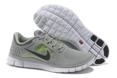 Cheap Nike Free 5.0 wholesale No. 37